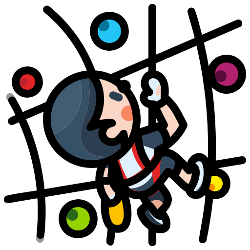 kettlebells and jump rope